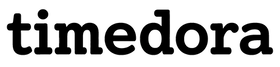 mobile-logo